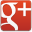 Condividi su Google+ google_plus