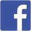Condividi su Facebook Facebook
