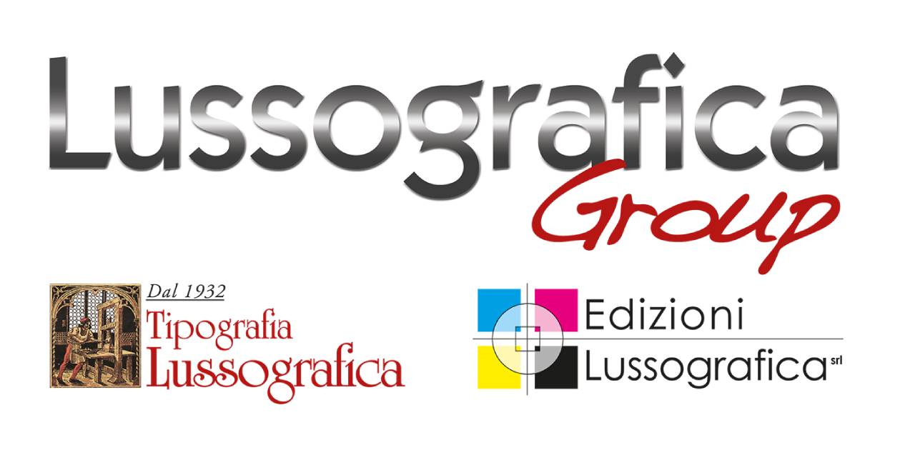 Marchio-Lussografica-Group_grafica_personalizzata_online