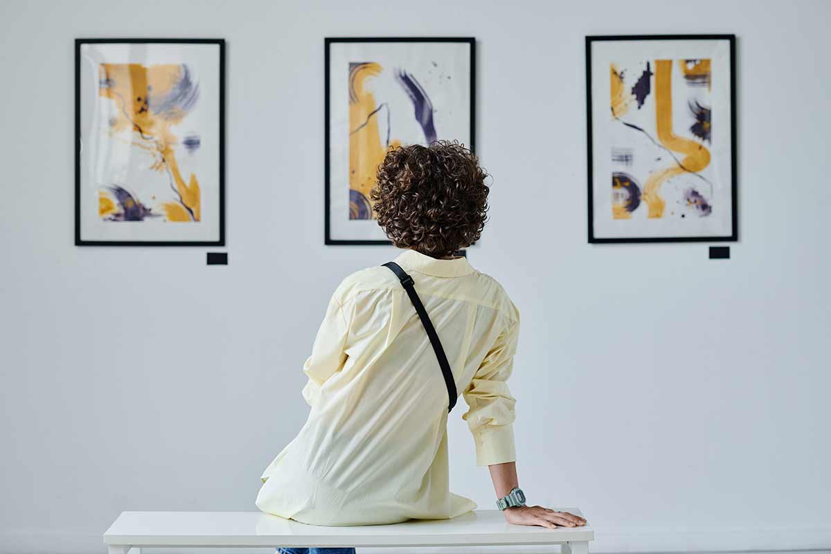 artisti-contemporanei--mostre e eventi