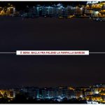 e-sera-balla-fra-le-falene-la-farfalla-barese-267170