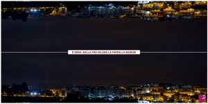 e-sera-balla-fra-le-falene-la-farfalla-barese-267170