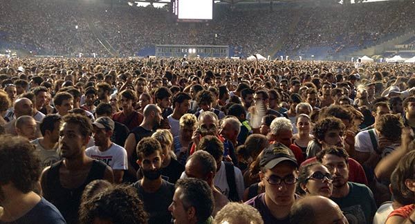 Attacchi di panico Sicilia - Come trattare gli attacchi di panico e le fobie