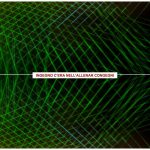 lingegno-cera-nellallenar-congegni-267177