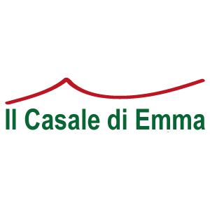 Il Casale di Emma - Un'oasi al centro della Sicilia