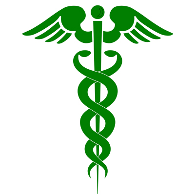 Parafrmacia online e farmacia - Quali sono le differenze
