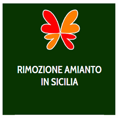 Bonifica amianto da coperture industriali in Sicilia