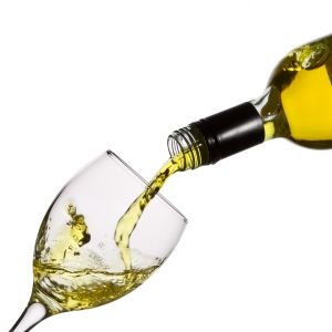 Produzione vini - Vendita vino emiliano