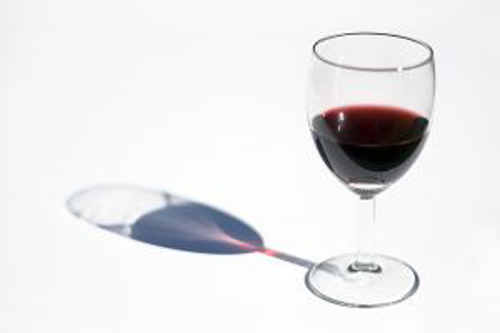 Premio vini italiani - Vendita vino online emiliano