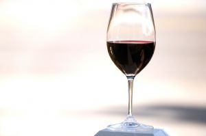 concorso vini - vendita vino in enoteca on line sicilia