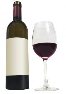premiazione vini - vendita vino sicilia